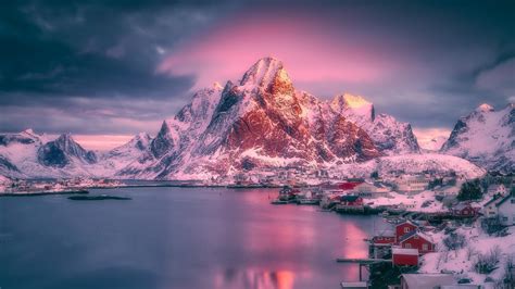 hd wallpaper 4k for pc 1920x1080 download.